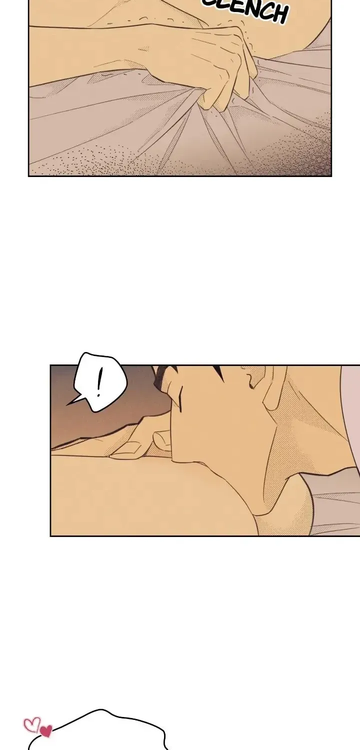 Work Love Balance Chapter 8 page 2 - 