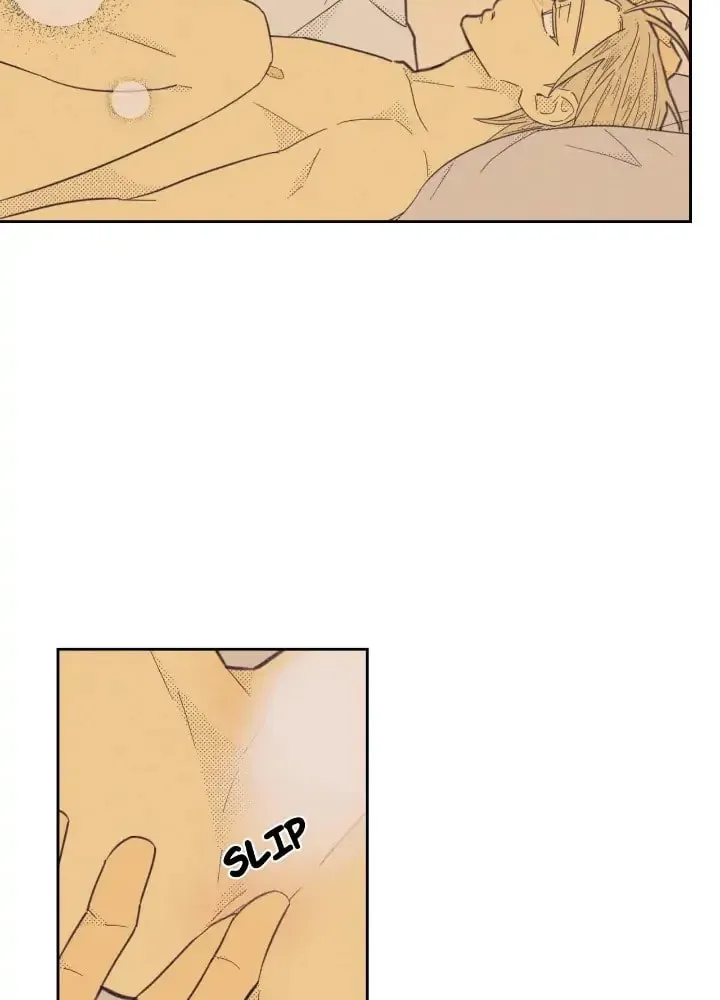 Work Love Balance Chapter 8 page 13 - 