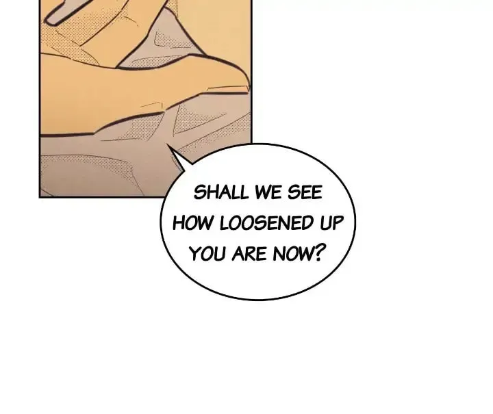 Work Love Balance Chapter 8 page 14 - 