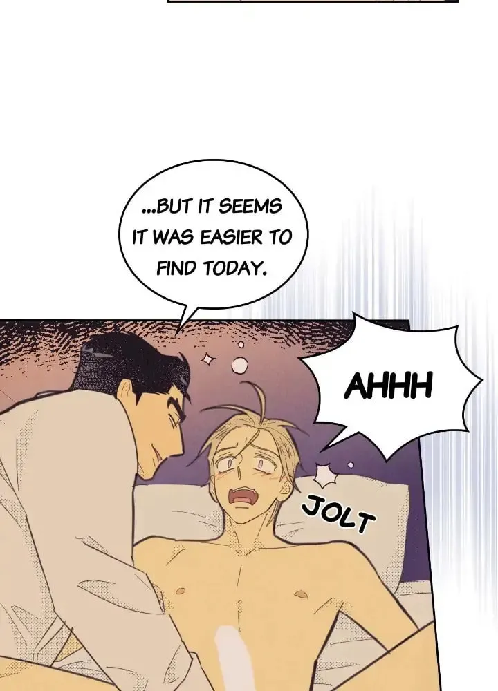 Work Love Balance Chapter 8 page 17 - 