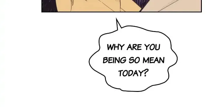 Work Love Balance Chapter 8 page 20 - 