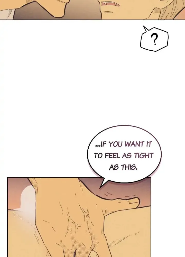 Work Love Balance Chapter 8 page 23 - 