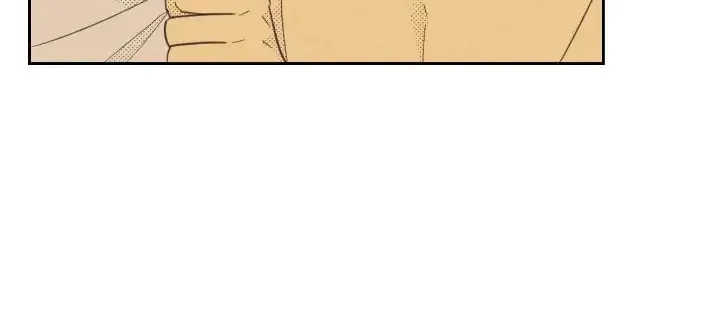 Work Love Balance Chapter 8 page 26 - 