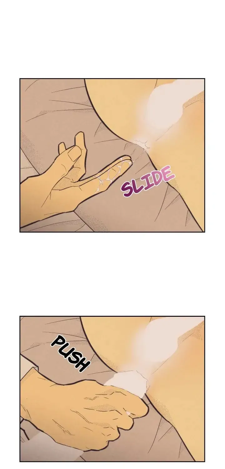 Work Love Balance Chapter 8 page 27 - 