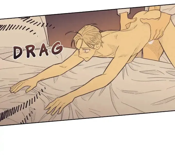 Work Love Balance Chapter 8 page 32 - 