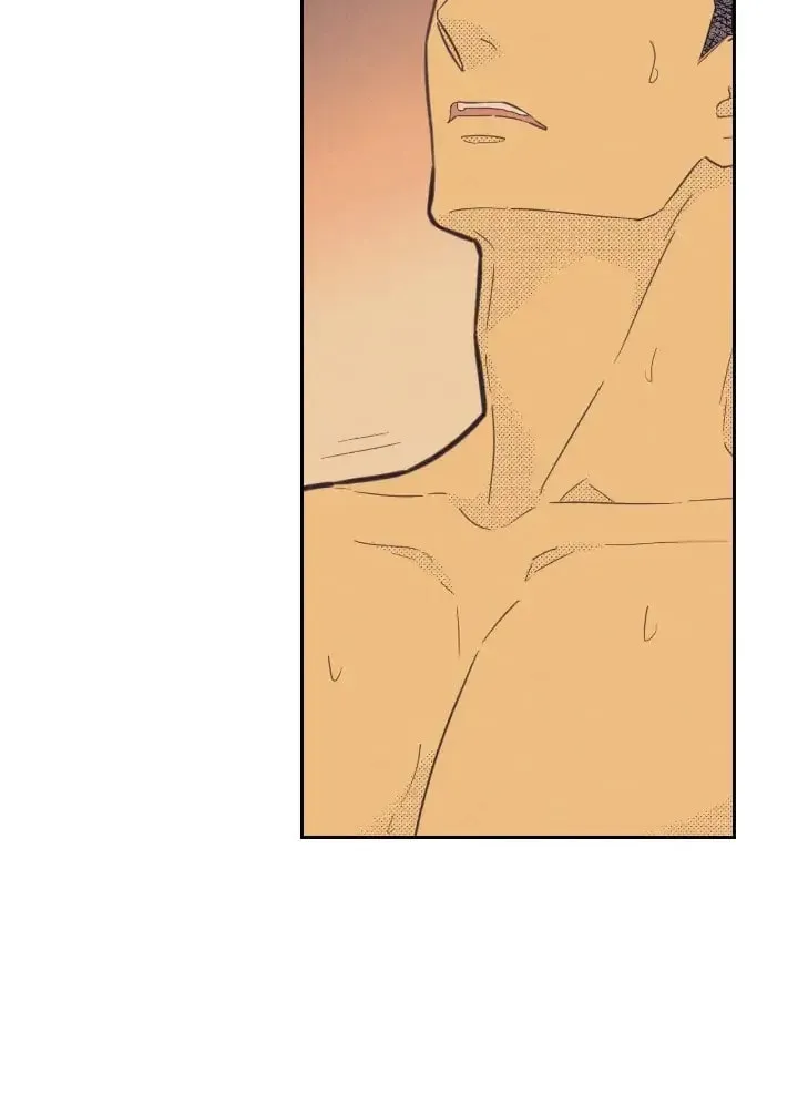 Work Love Balance Chapter 8 page 38 - 