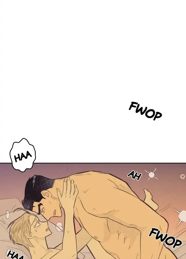 Work Love Balance Chapter 8 page 47 - 