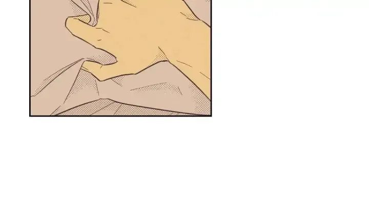 Work Love Balance Chapter 8 page 7 - 