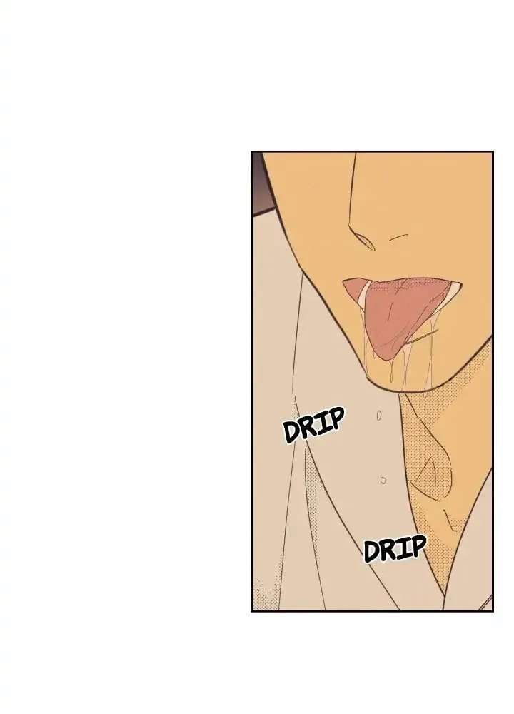 Work Love Balance Chapter 8 page 10 - 