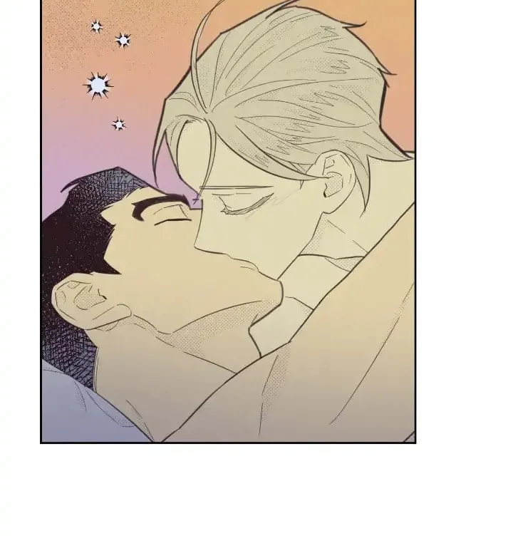 Work Love Balance Chapter 9 page 13 - 