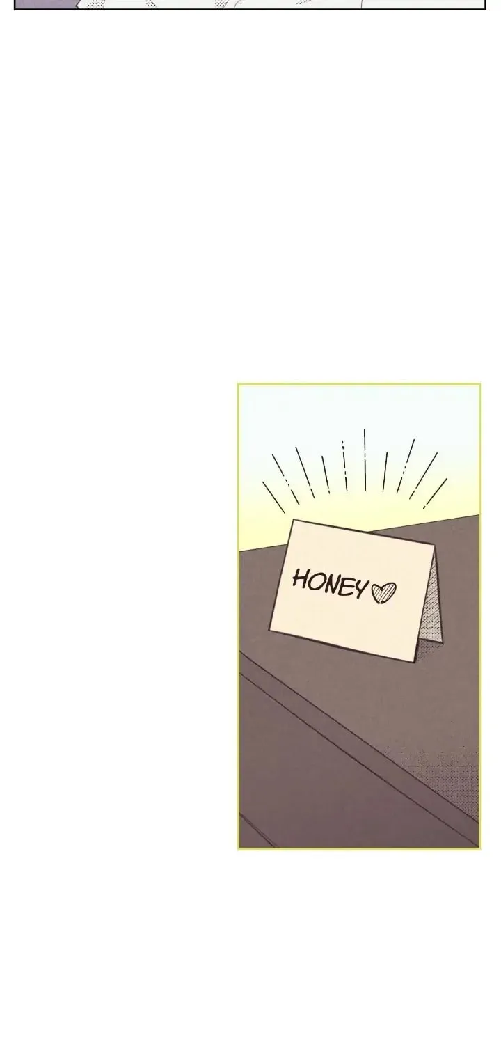 Work Love Balance Chapter 9 page 23 - 