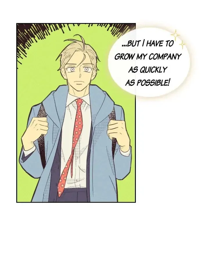 Work Love Balance Chapter 9 page 26 - 