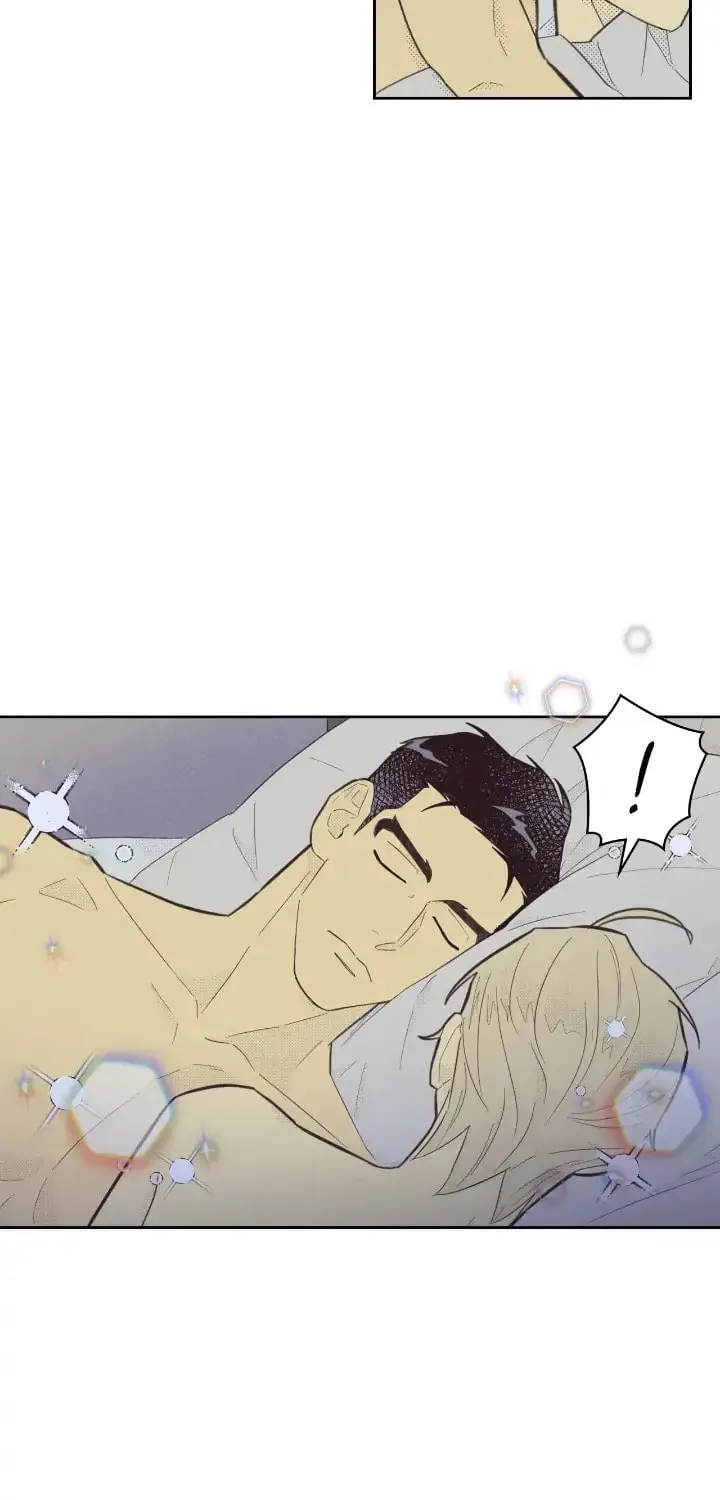Work Love Balance Chapter 9 page 4 - 