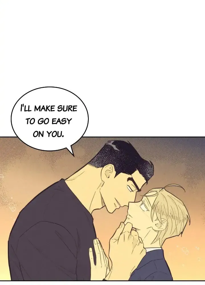 Work Love Balance Chapter 9 page 49 - 