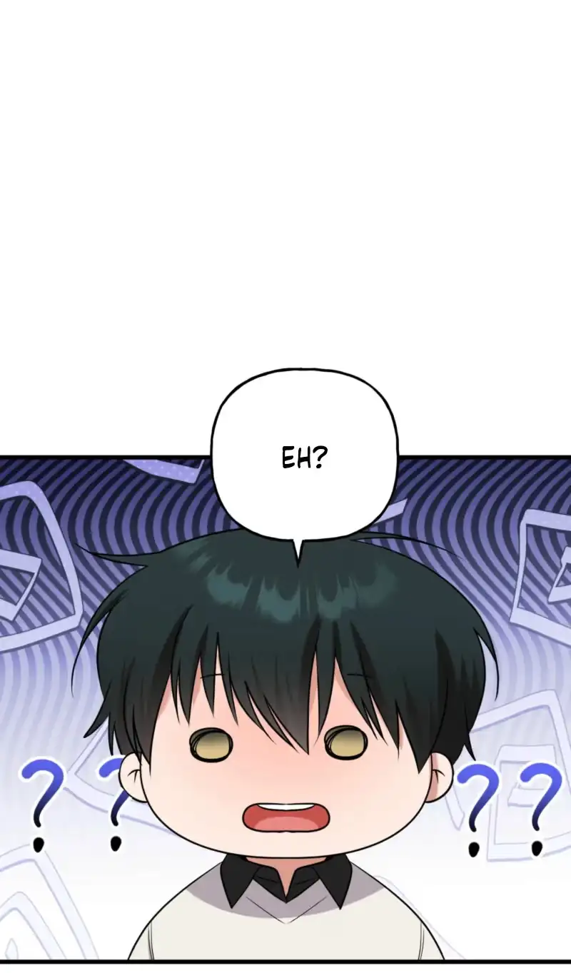 Work-Off Dilemma Chapter 6 page 16 - 