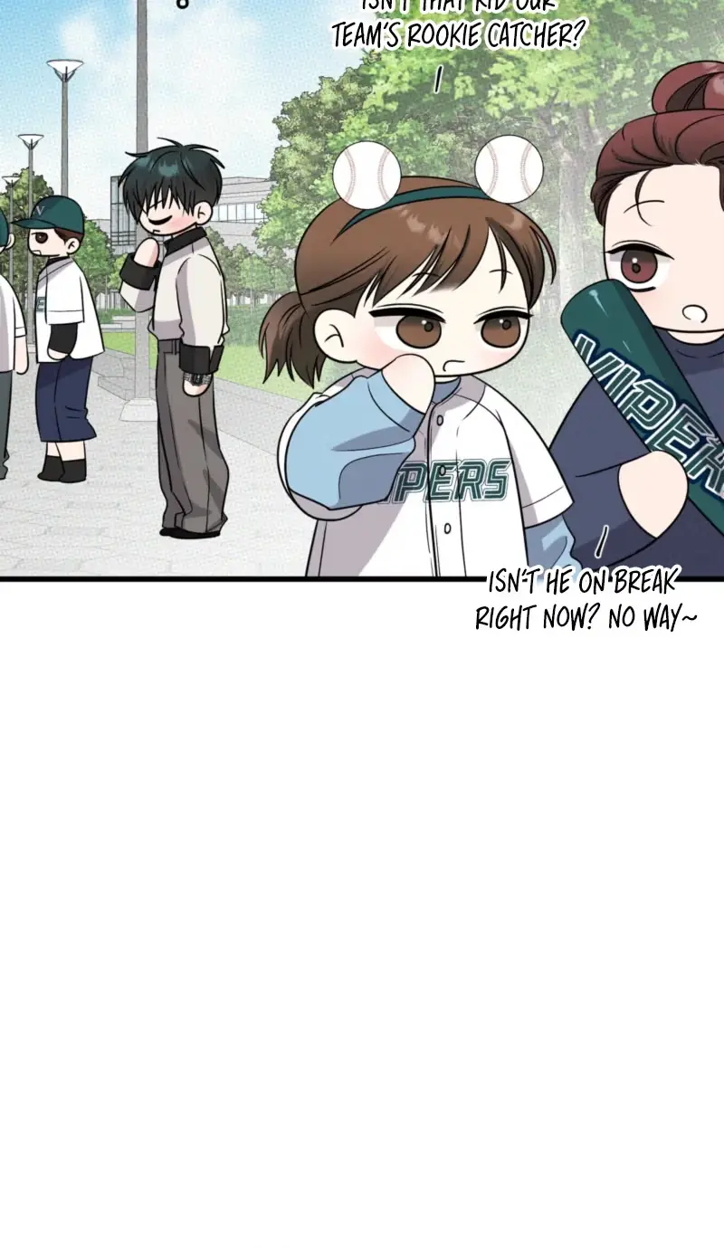 Work-Off Dilemma Chapter 6 page 4 - 