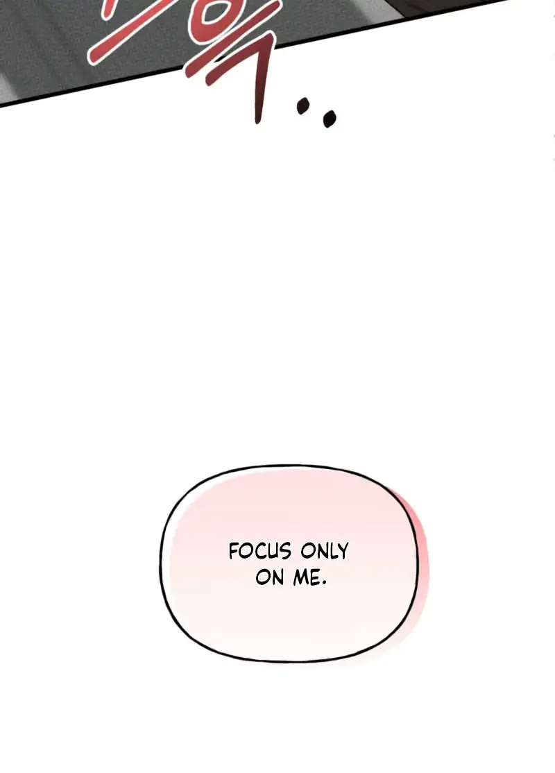 Work-Off Dilemma Chapter 7 page 35 - 