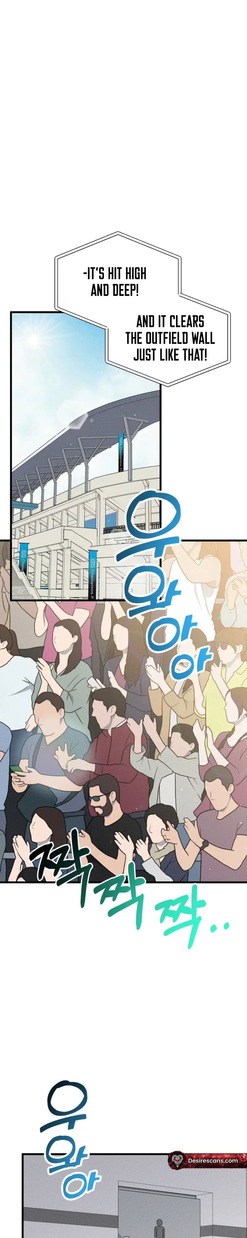 Work-Off Dilemma Chapter 7 page 6 - 