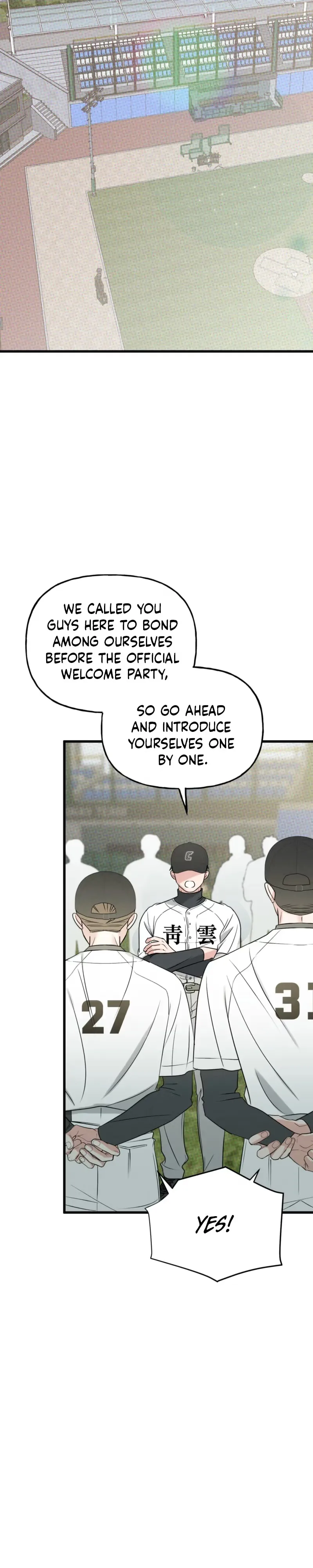 Work-Off Dilemma Chapter 8 page 38 - 