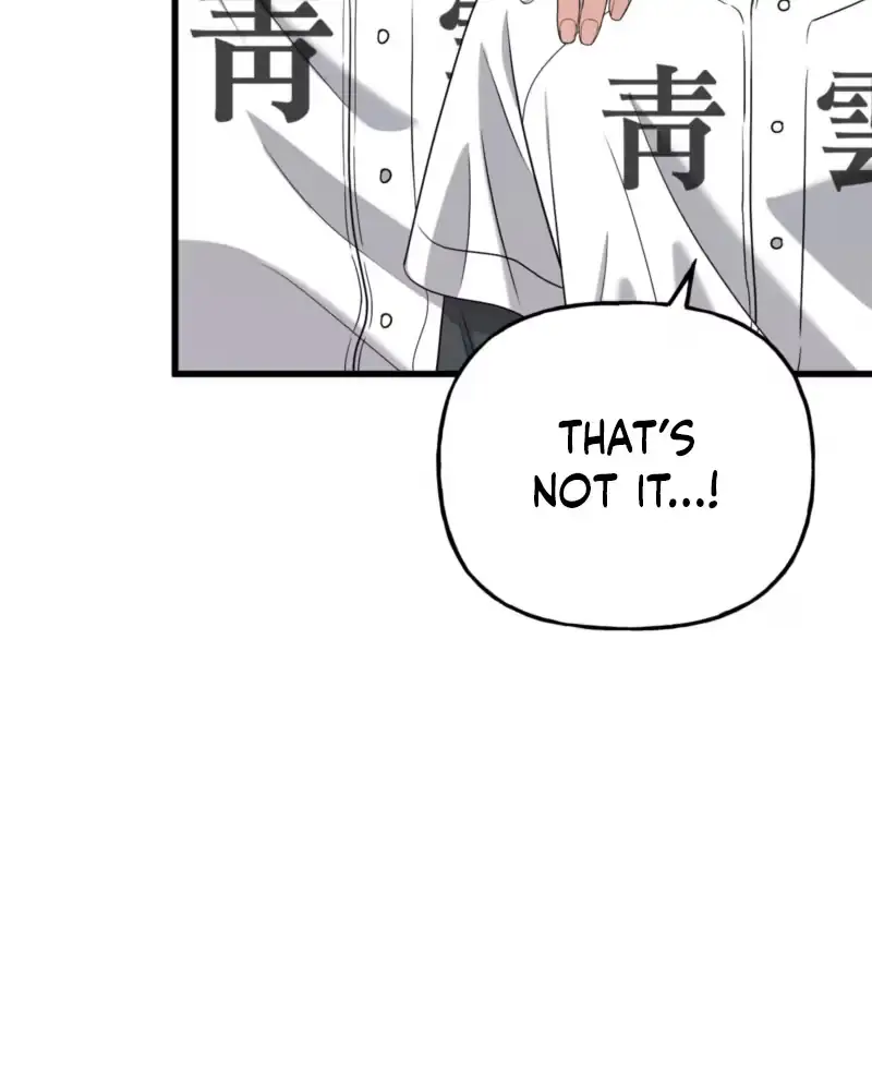Work-Off Dilemma Chapter 8 page 44 - 