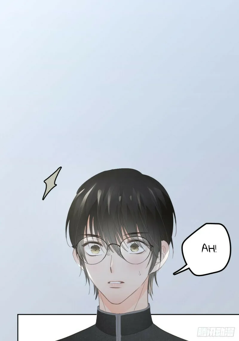 Worker Bee Chapter 10 page 4 - 