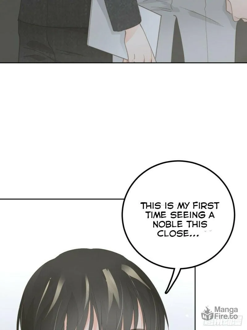Worker Bee Chapter 10 page 31 - 