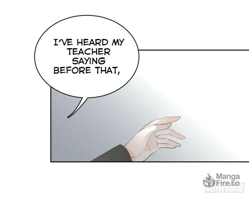 Worker Bee Chapter 10 page 35 - 