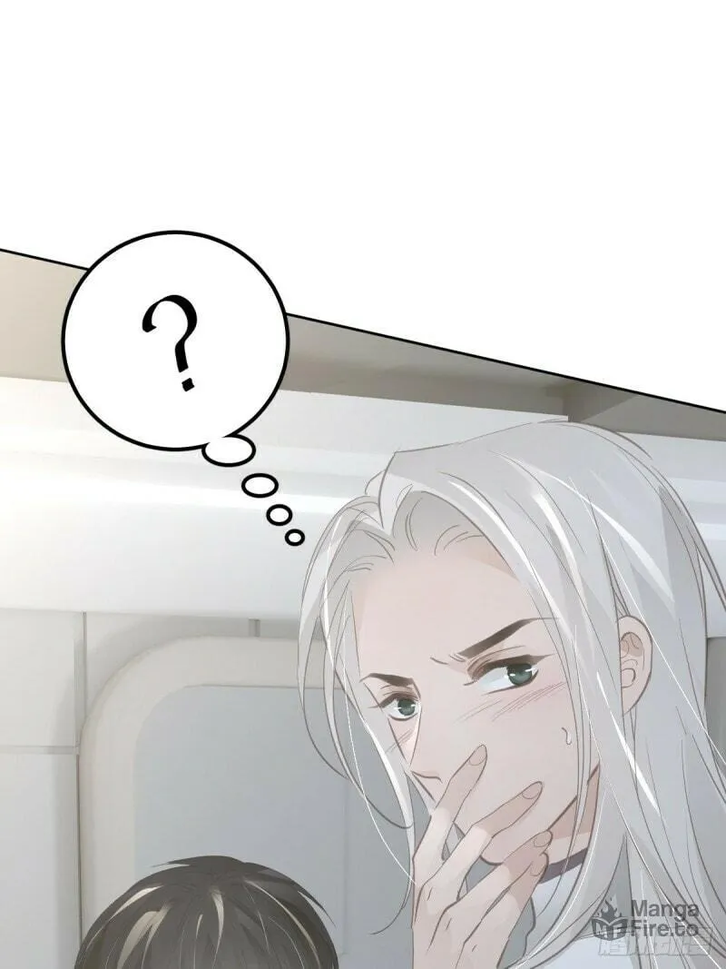 Worker Bee Chapter 10 page 43 - 
