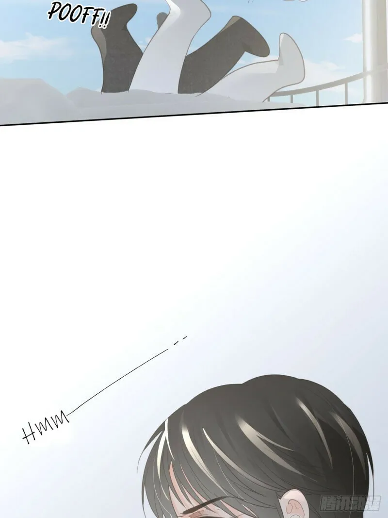 Worker Bee Chapter 10 page 46 - 