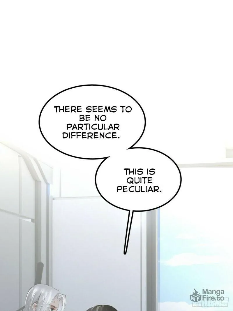 Worker Bee Chapter 10 page 48 - 