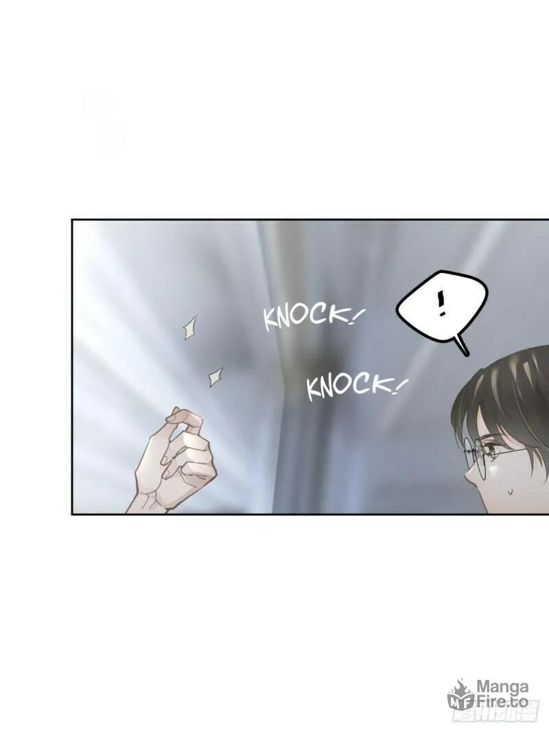 Worker Bee Chapter 10 page 6 - 