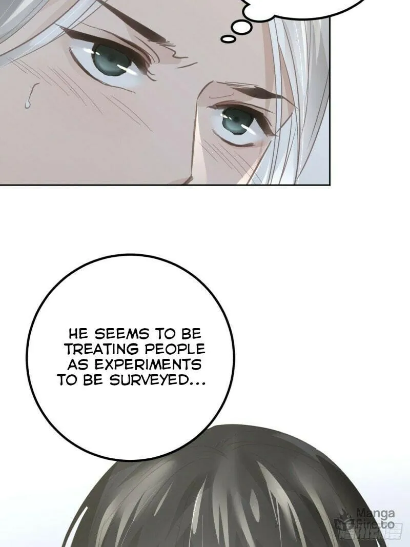 Worker Bee Chapter 10 page 51 - 