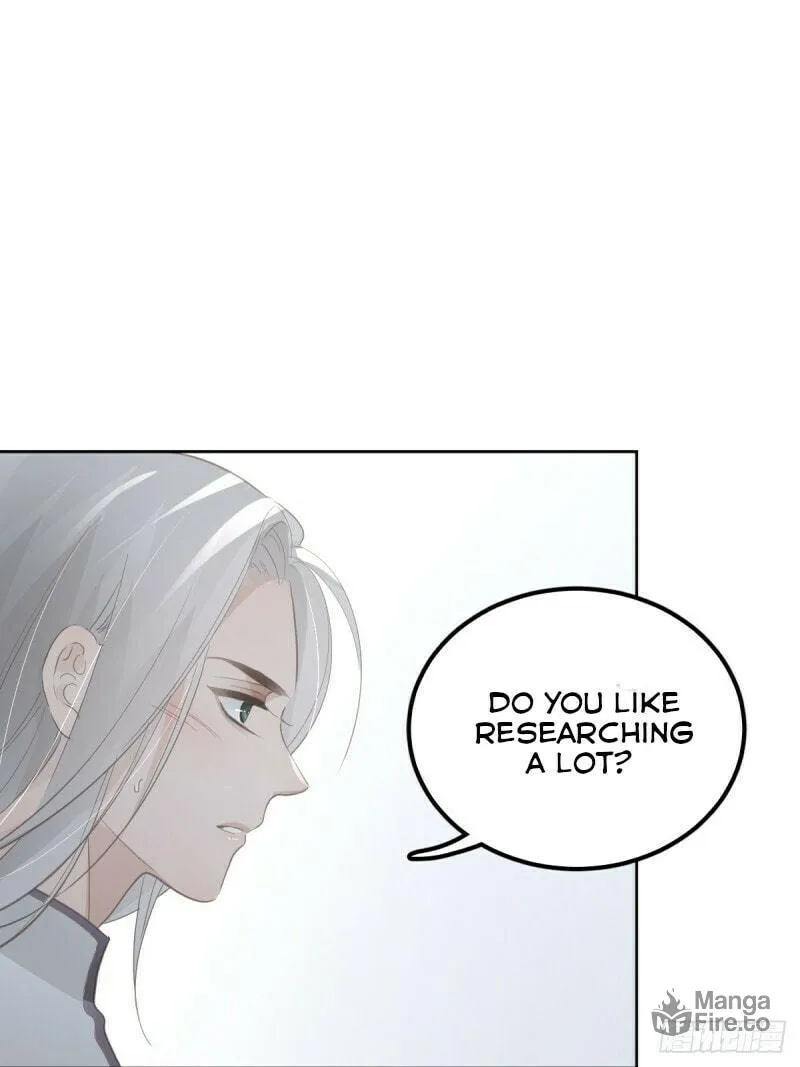Worker Bee Chapter 10 page 53 - 
