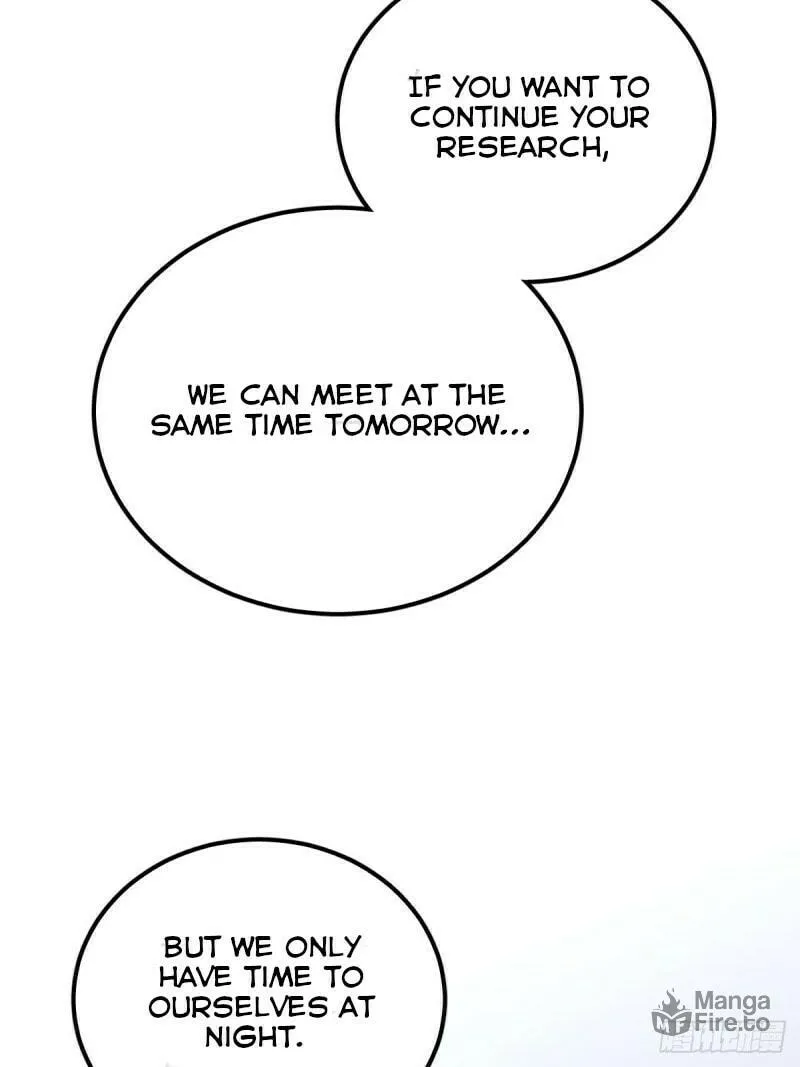 Worker Bee Chapter 10 page 59 - 