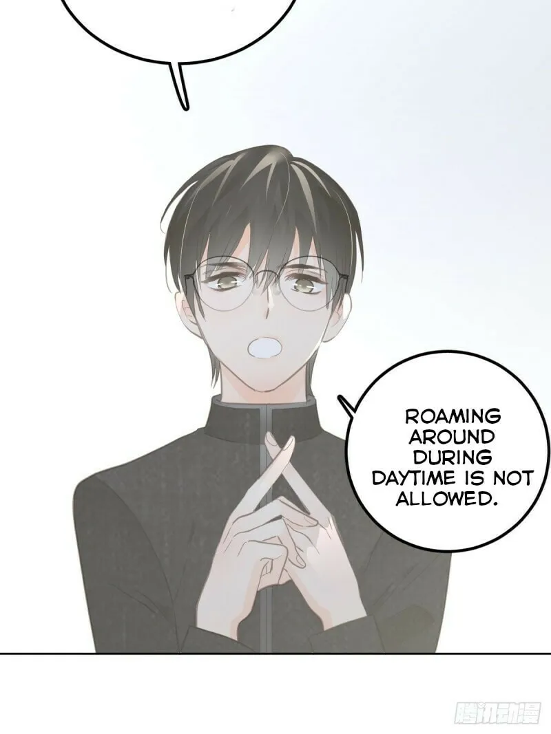 Worker Bee Chapter 10 page 60 - 