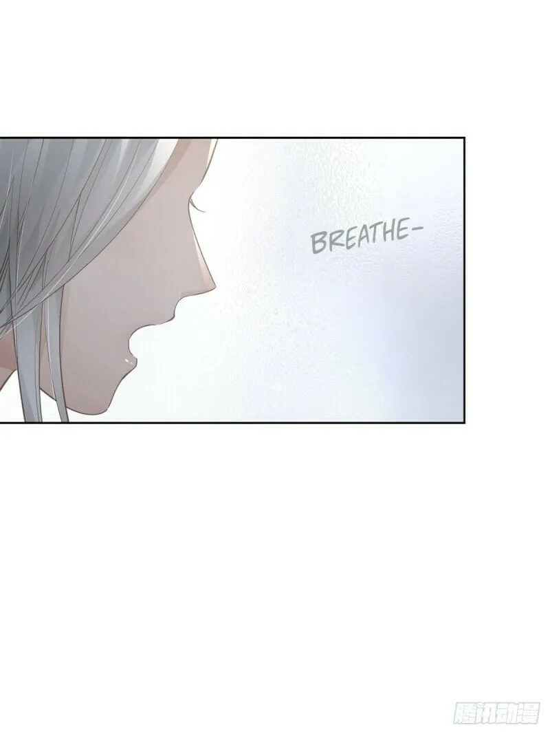 Worker Bee Chapter 10 page 7 - 