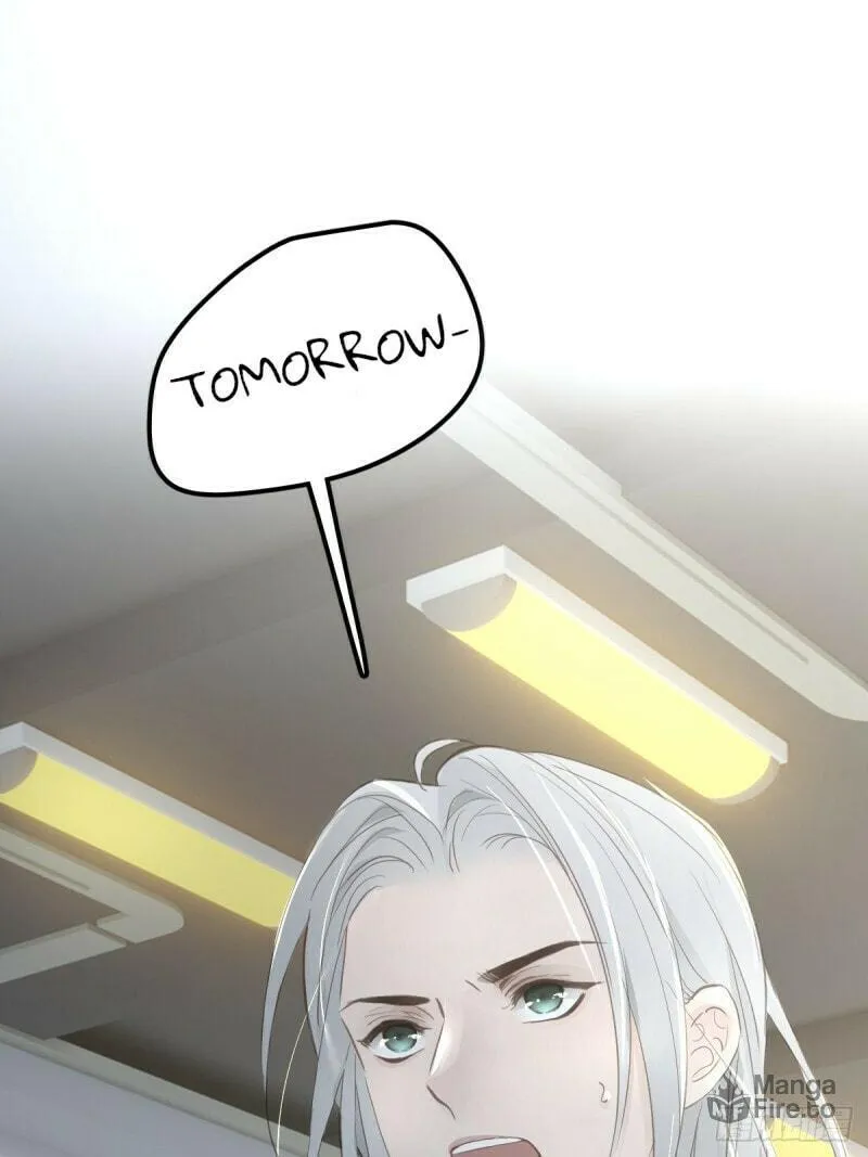 Worker Bee Chapter 10 page 61 - 