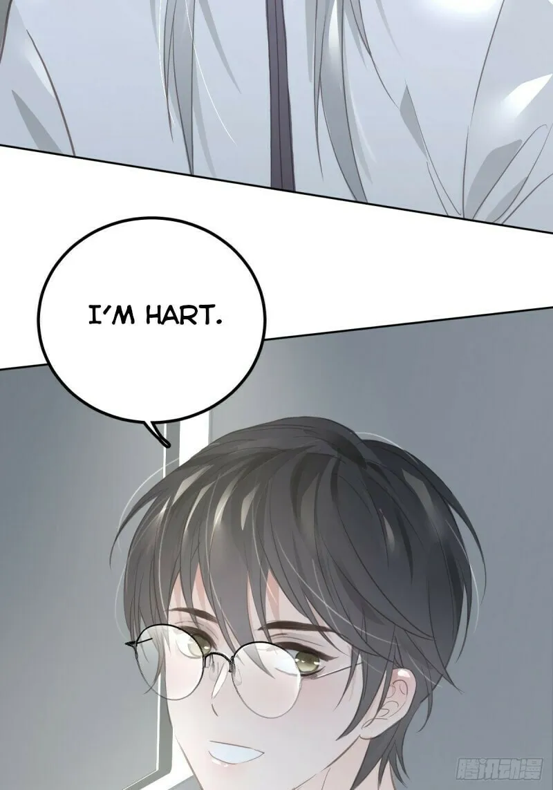 Worker Bee Chapter 10 page 68 - 