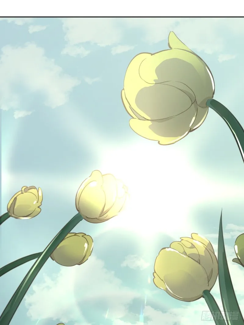 Worker Bee Chapter 2 page 14 - 