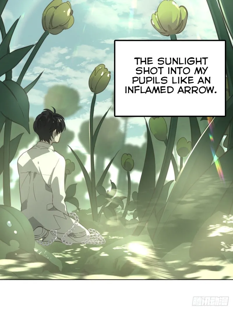 Worker Bee Chapter 2 page 15 - 