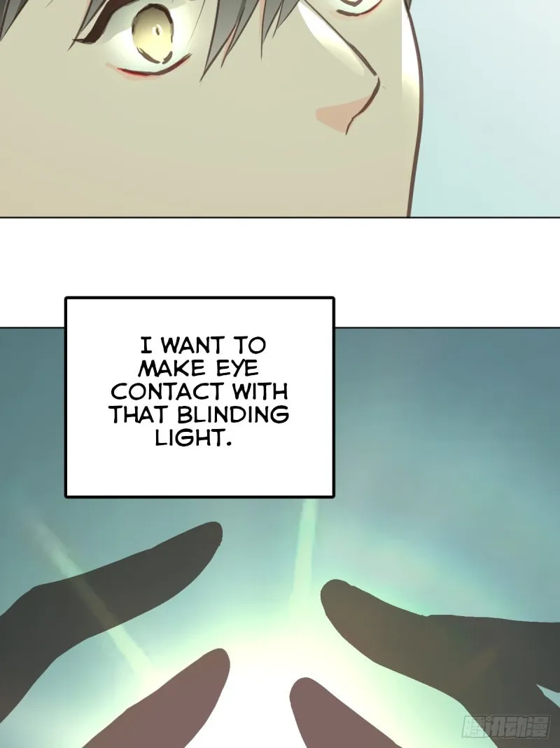 Worker Bee Chapter 2 page 17 - 