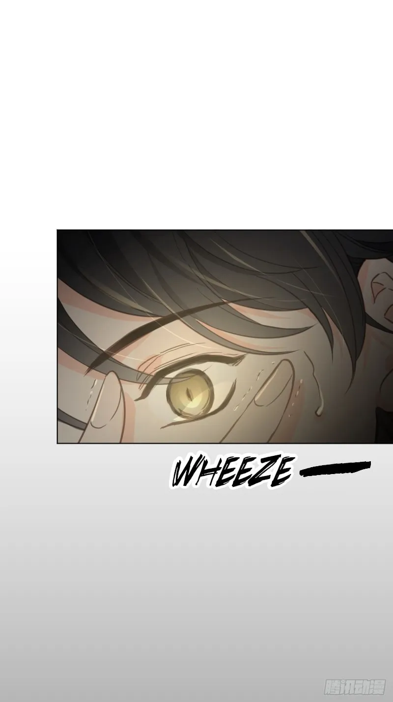 Worker Bee Chapter 2 page 27 - 