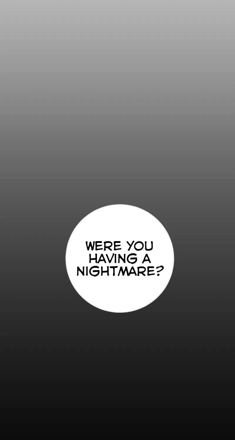 Worker Bee Chapter 2 page 28 - 