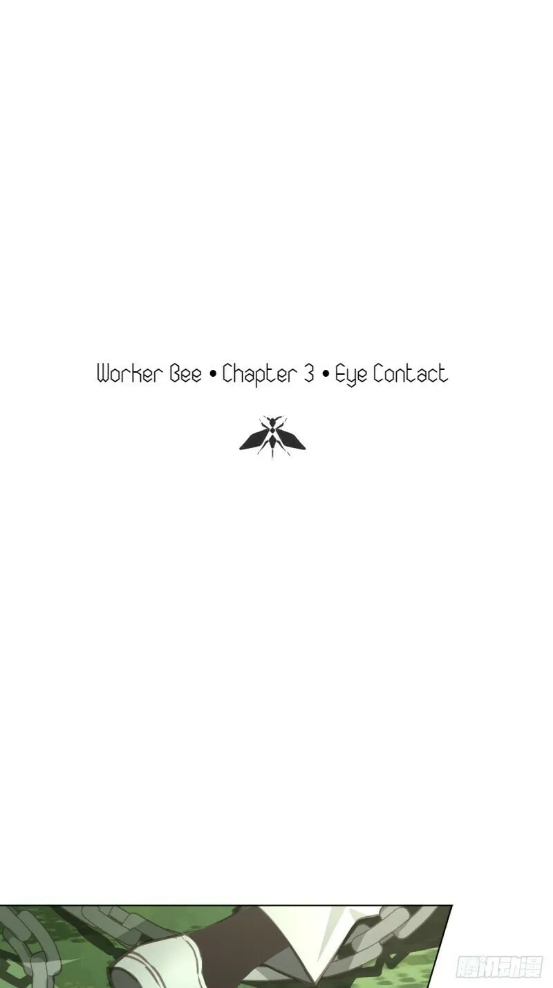 Worker Bee Chapter 2 page 4 - 