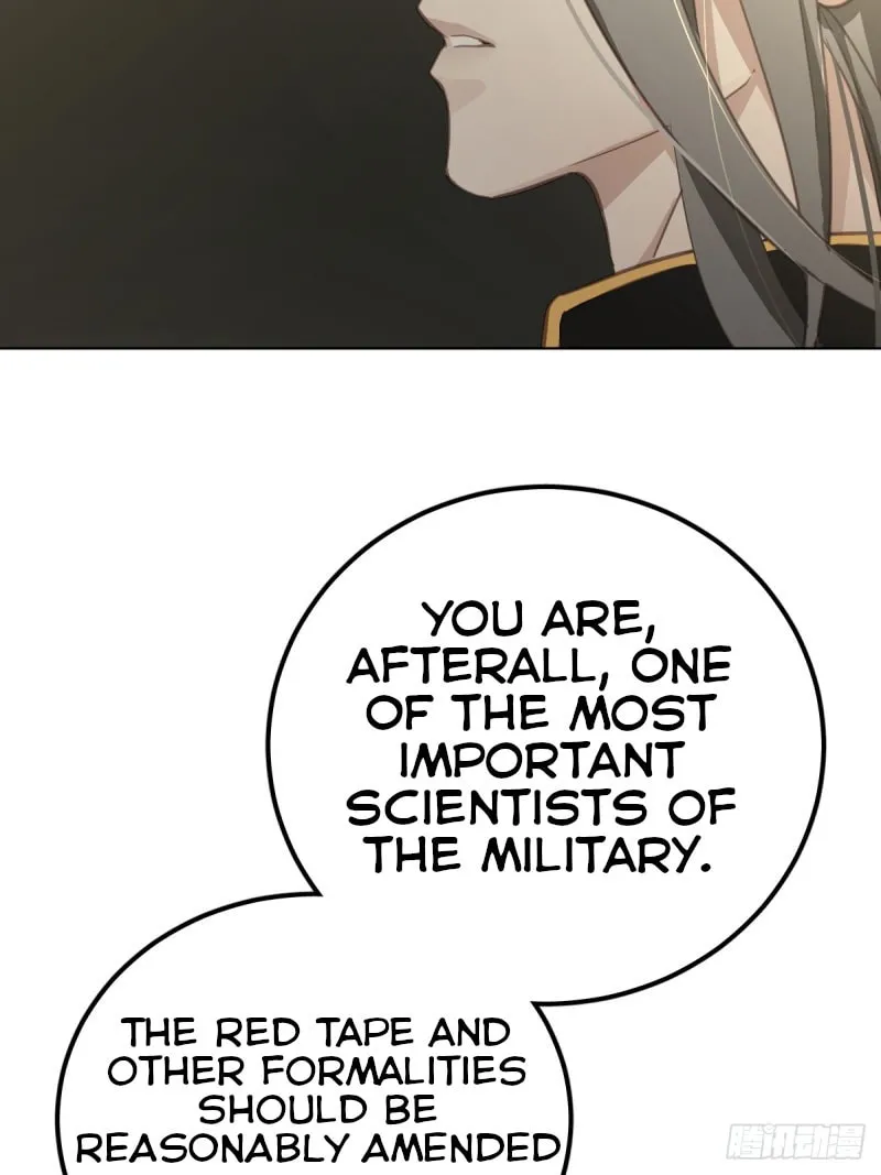 Worker Bee Chapter 2 page 33 - 