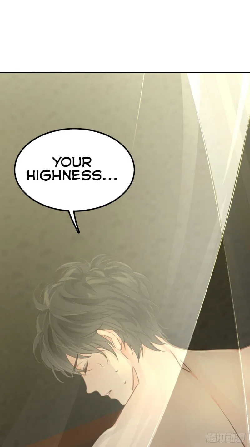 Worker Bee Chapter 2 page 40 - 