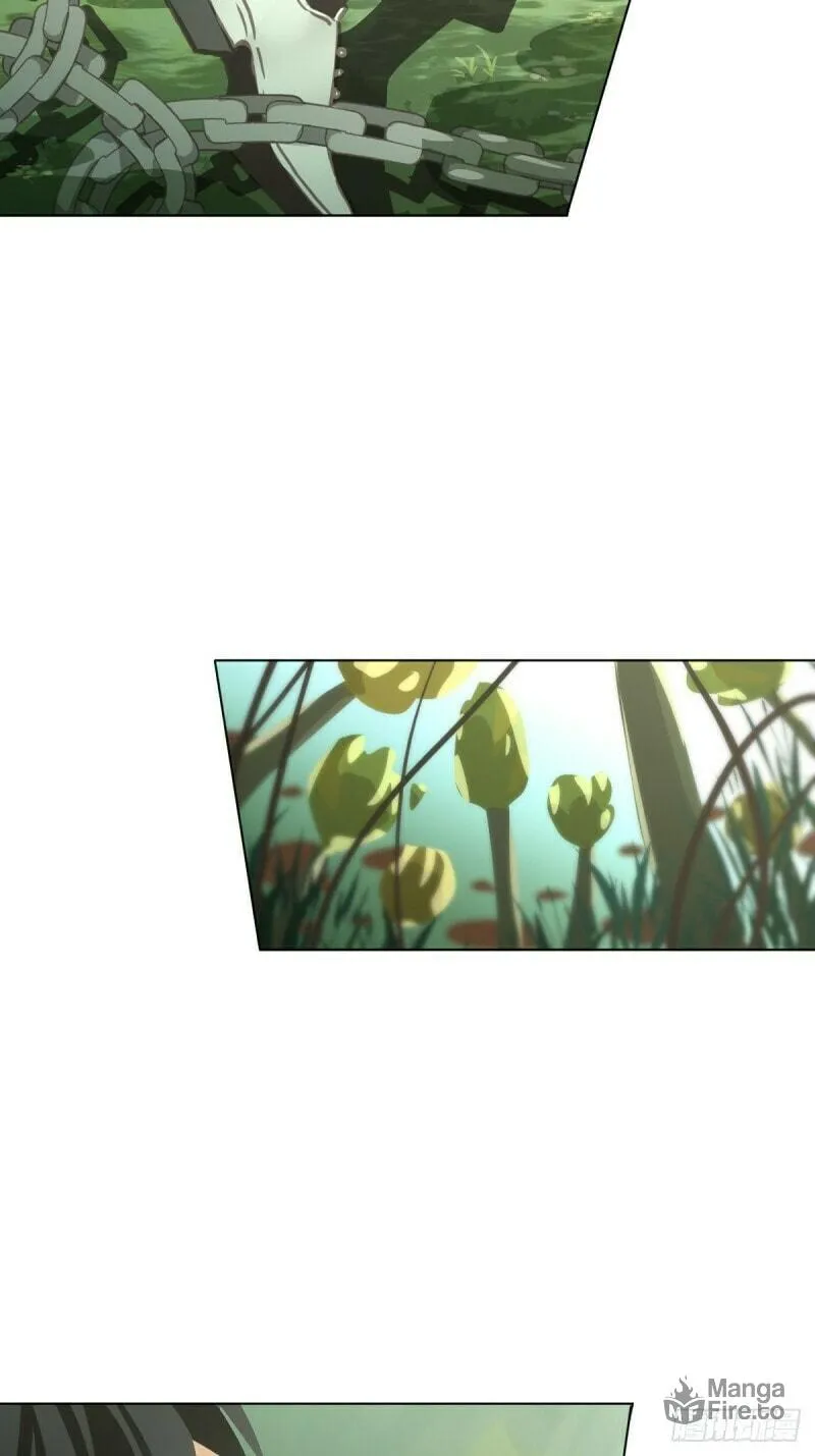 Worker Bee Chapter 2 page 5 - 