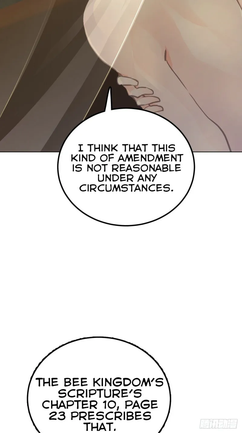 Worker Bee Chapter 2 page 41 - 