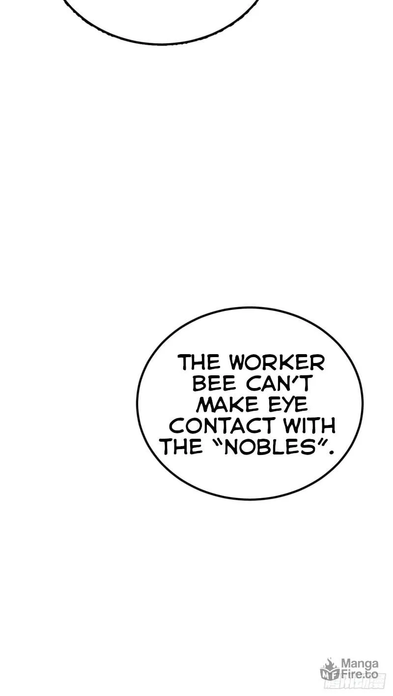 Worker Bee Chapter 2 page 42 - 
