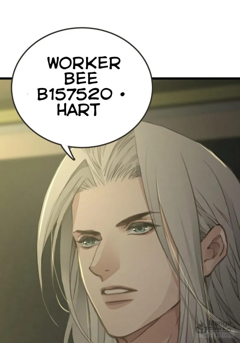 Worker Bee Chapter 2 page 43 - 